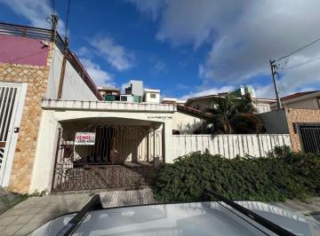 38218_iew2fH6_3821867bf2fd4cff40.jpg · Casa à venda - no Alto da Mooca
