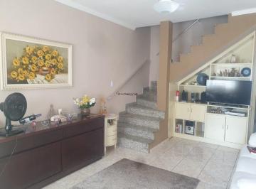 38249_iL1t49z8s6y63UQCG737A_3824967bdcf8d9e5dd.jpg · Casa à venda - em Mooca