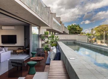 689501_i5M828322eTJ74I9bk4_68950167be6382c8eb7.jpg · Apartamento Garden no Três Figueiras