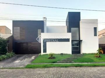 381464_i32571P6C4S_38146468c31a44e352a.jpg · Casa alto padrão de 04 quartos - piscina aquecida -   2 vagas  -  São José - Santa Maria - RS