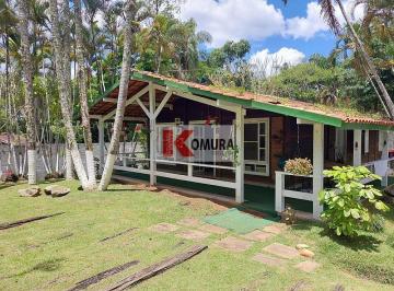 Rural · 200m² · 3 Quartos · 10 Vagas · Rurais à venda - na Vila Moraes
