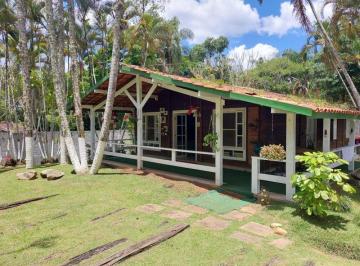 Rural · 200m² · 3 Quartos · 10 Vagas · Rurais à venda - na Vila Moraes