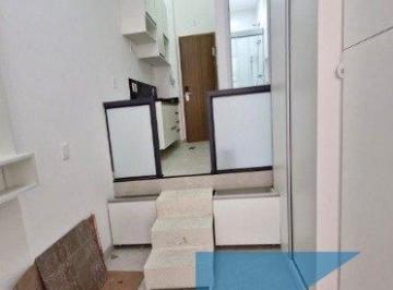 1233_iz8C2Od1n7b7Ikmx8RZP5_123367bf38b6bfbec.jpg · Studio em Perdizes com 22m²