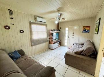 683923_i7M9d_68392367bf05330fa9a.jpg · Casa/Terreno 484m² 04 dormitórios 04 vagas no Bairro Niterói, em Canoas