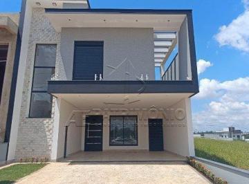 93443_i1d784uZC_9344367bf34c75fccf.jpg · CASA EM CONDOMINIO 5 QUARTOS SENDO 3 SUITES VILLAGIO WANEL