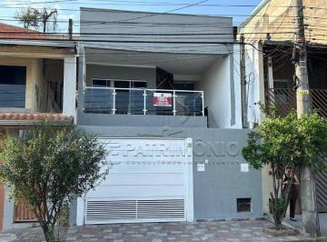 93415_i4Fh4_9341568caabf73fb14.jpg · CASA NA ZONA NORTE COM 3 DORMITÓRIOS, SENDO 1 SUÍTES