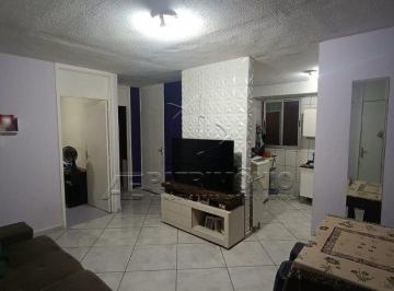 93429_i94J937qX_9342967bf0d3bf0296.jpg · APARTAMENTO 2 QUARTOS JACARANDA PAULISTA