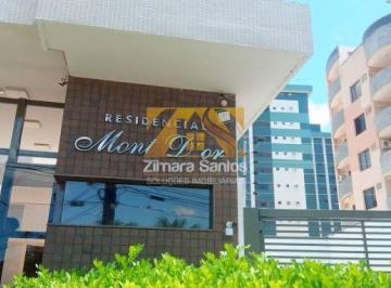 Apartamento · 231m² · 4 Quartos · 3 Vagas · Apartamento Alto Padrão 5/4 com 4 suítes - 231 m² - 204 sul (ARSE 21) - Residencial Mont D'or - Próx