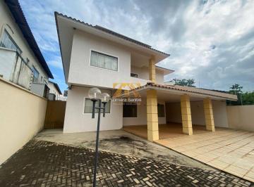 Casa · 370m² · 4 Quartos · 4 Vagas · Casa Alto Padrão com 4 suítes - 370 m² na 606 sul (Arse 62) - Próximo ao Parque Cesamar- Palmas/TO