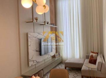 Casa · 120m² · 3 Quartos · 1 Vaga · Casa 3/4 com 1 Suíte - 120 m² na 604 Norte (ARNE 71) - Próximo ao SESC - Palmas/TO