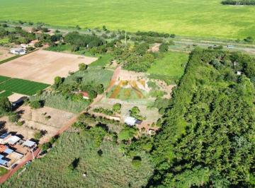 Rural · 1500m² · 1 Quarto · Chácara, 1.500 m² - Próximo a Palmas - Palmas/TO