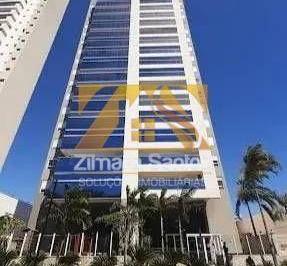 Apartamento · 166m² · 3 Quartos · 3 Vagas · Apartamento Alto Padrão com 3 suítes - 166 m² na 404 Sul (ARSE 41) - Residencial Urban Soberano - Pr