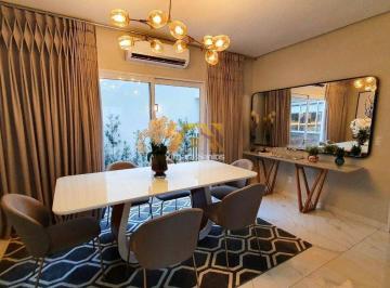 Casa · 270m² · 3 Quartos · Casa Alto Padrão, com 3 suítes, 270 m² - 207 sul (Arso 23)-Quadra Nobre de Palmas/TO
