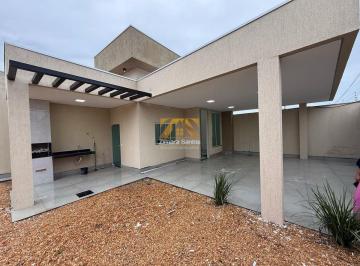 Casa · 160m² · 3 Quartos · 3 Vagas · Casa 3/4 com 1 suíte - 160 m² na 1003 sul (ARSO 101) - Próximo Araguaia Motors - Toyota - Palmas/TO