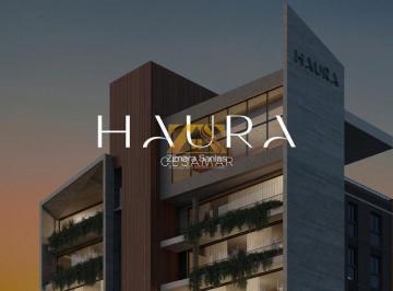 Apartamento · 131m² · 3 Quartos · 2 Vagas · Apartamento Alto Padrão com 3 suítes - 131 m² - ACSU SO 40 - Haura Cesamar - Próximo ao Parque Cesam