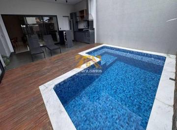 Casa · 200m² · 3 Quartos · 2 Vagas · Casa Alto Padrão, com 3 suítes, 200 m² - 509 sul (Arso 54)-Próximo á Pista do Antigo Aeroporto- Palm