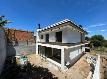683917_if6AO7MZ62a27T4645632_68391767be7cd81a4ad.jpg · Residência moderna e aconchegante de esquina com 3 dormitórios em Ivoti
