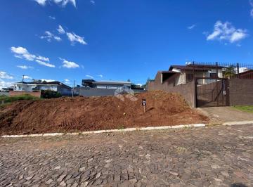 Terreno · 330m² · Terreno à venda no Loteamento Alto do Bela Vista - Bela Vista, Estância Velha