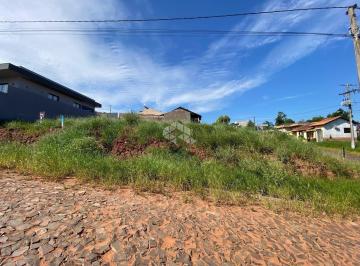 684083_iOs2365_68408367bf686349b36.jpg · Terreno à venda no Loteamento Alto do Bela Vista - Bela Vista, Estância Velha