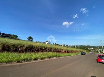 683942_imXs3VK991bQ6B66flkI6_68394267bf157f25557.jpg · Terreno à venda no Loteamento Alto Horizonte - Bela Vista, Estância Velha