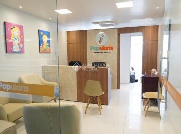 690258_ip76632G91IuA87H_69025867bf57f93341d.jpg · Sala Comercial na Lagoa da Conceição - Localização Estratégica para o Seu Negócio