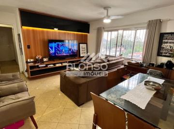 Apartamento de 2 quartos, São Paulo · Apartamento Vende Butantã - 2 quartos, 2 banheiros, 1 vaga + 1 quarto extra.