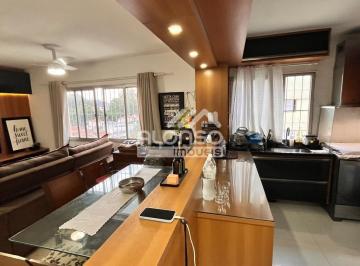 Apartamento de 2 quartos, São Paulo ·  Apartamento Vende Butantã - 2 quartos, 2 banheiros, 1 vaga + 1 quarto extra. 