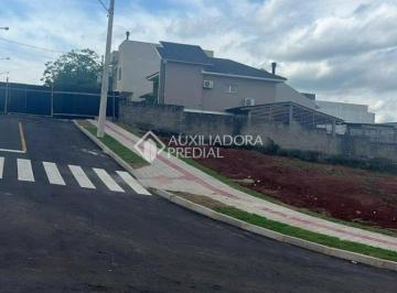 688533_ilub7y3495qlv_68853367b76b947c76a.jpg · Terreno esquina 345m2 bairro planejado  Passeo