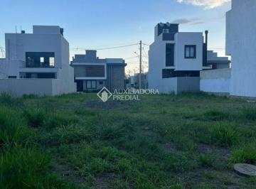 690088_iE2k2gfbg8nB69lm6f8Yh_69008867be74ccbc352.jpg · TERRENO CONDOMINIO CENTRAL SQUARE GRAVATAI