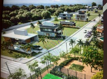 690088_iE2k2gfbg8nB69lm6f8Yh_69008867be7584e587b.jpg · TERRENO CONDOMINIO CENTRAL SQUARE GRAVATAI