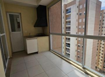 Foto 01 · Apartamento à venda no Premium Residence - Indaiatuba/SP