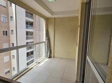Foto 01 · Apartamento à venda no Premium Residence - Indaiatuba/SP
