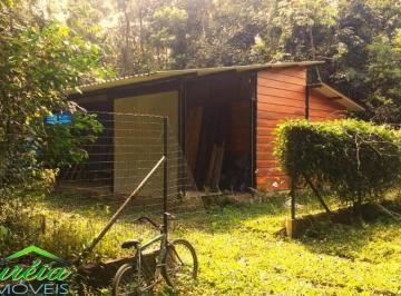 Foto 01 · casa em Peruibe guarau