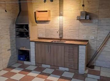 20250226165351_83449431232.png · Casa para Venda em Jundiaí, Jardim Caçula, 2 dormitórios, 2 banheiros, 2 vagas