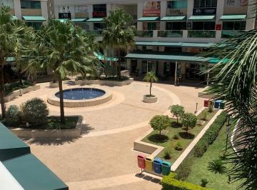 Comercial , Águas Claras · EXCELENTE LOJA PARK STYLE