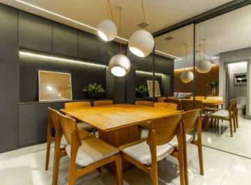 Apartamento de 4 quartos, Brasília · ITBI GRÁTIS!!! ANALISA PROPOSTA! 