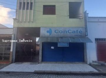 20250226184213255.jpg · Comercial para Locação em Cruzeiro, Centro
