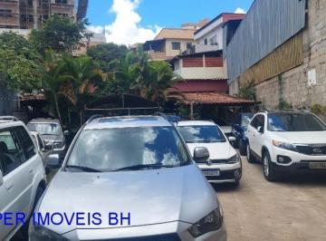 Foto 03 · Casa Residencial ou comercial em excelente ponto na Nova Suissa / Nova Granada Confira 31 99201 10 5