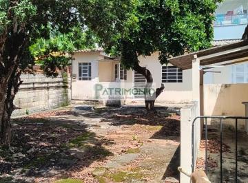 Foto 01 · Imperdível oportunidade: área comercial à venda no Jardim Dom Bosco, Jaguariúna-SP - 233m² a.c e 7