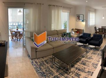 Apartamento · 164m² · 3 Quartos · 3 Vagas · Apartamento no Morumbi !!