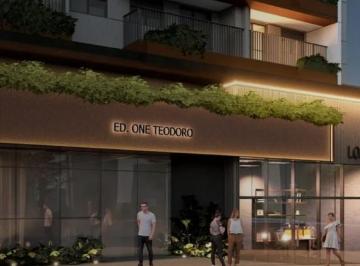 Apartamento de 1 quarto, São Paulo · Pinheiros ! lançamento ! Clinicas e Eisten ! 1 dorm ! metrô !