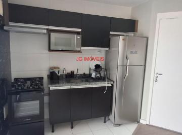 Foto 48 · Apartamento, Conceição, Diadema, SP