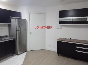 Foto 53 · Apartamento - Conceição