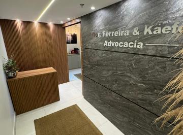 Comercial , Águas Claras · EXECELENTE SALA CONNECT TOWERS