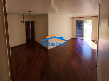 Apartamento · 72m² · 3 Quartos · 1 Vaga · Apartamento 72m² para Venda na Vila Osasco - com 3 dormitórios.
