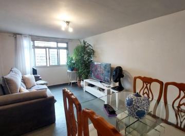Apartamento de 2 quartos, São Paulo · Apartamento a venda no Brooklin,2 Dorms,sendo 1 suíte,1 vaga,lazer.