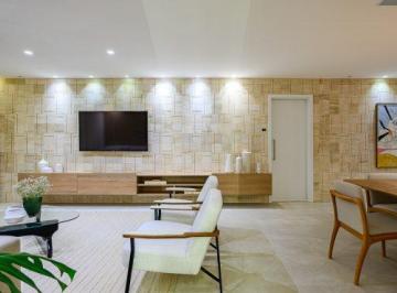 Apartamento de 4 quartos, Brasília · ANALISA PROPOSTA!!! 
