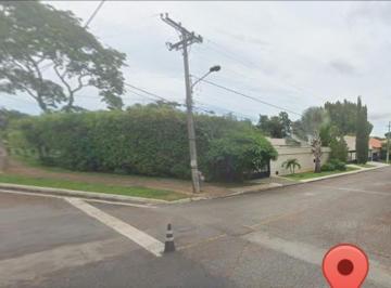 Apartamento de 1 quarto, Brasília · Ótima Casa térrea, esquina, Lote 1312+2000 A/V,  Resid/Escritório/ EMBAIXADA