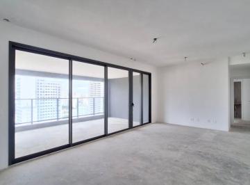 Apartamento de 4 quartos, São Paulo · Perdizes Apartamento A Venda 4 Dormitorios 190m² 3 Vagas Novo Pronto Para Morar