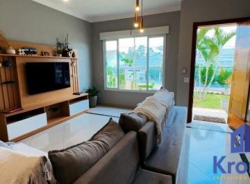 Foto 31 · Casa térrea encantadora no Condomínio Haras Bela vista em Vargem Grande Paulista -SP